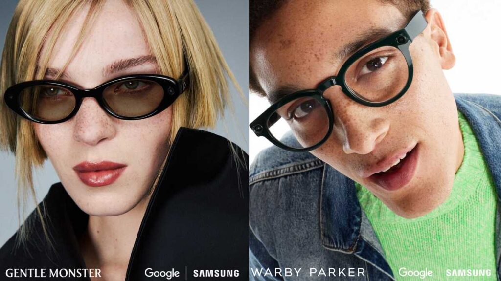 Google Gemini-Samsung Specifications: Arriving for Every Bonny Lad Shortly