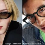 Google Gemini-Samsung Specifications: Arriving for Every Bonny Lad Shortly