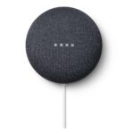Google Nest Mini 2nd Generation Wireless Bluetooth Speaker Review
