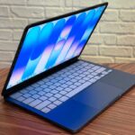 Google's MacBook Neo Strategy: A Total Showstopper - GadgetLad
