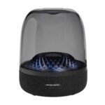 Harman Kardon Aura Studio 4 Review