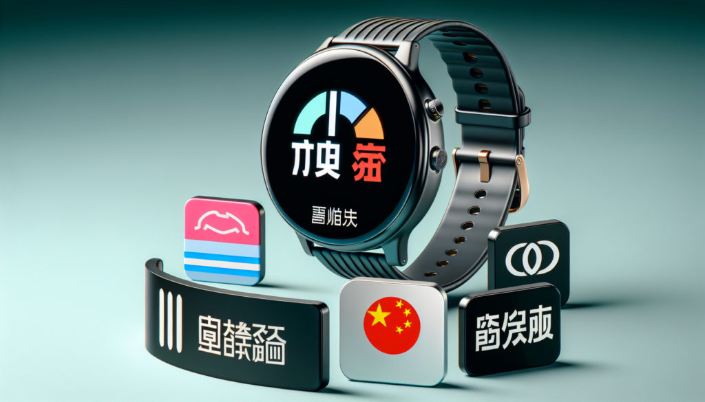 Huawei's latest devices: Affordable Apple Watch imitation - GadgetLad