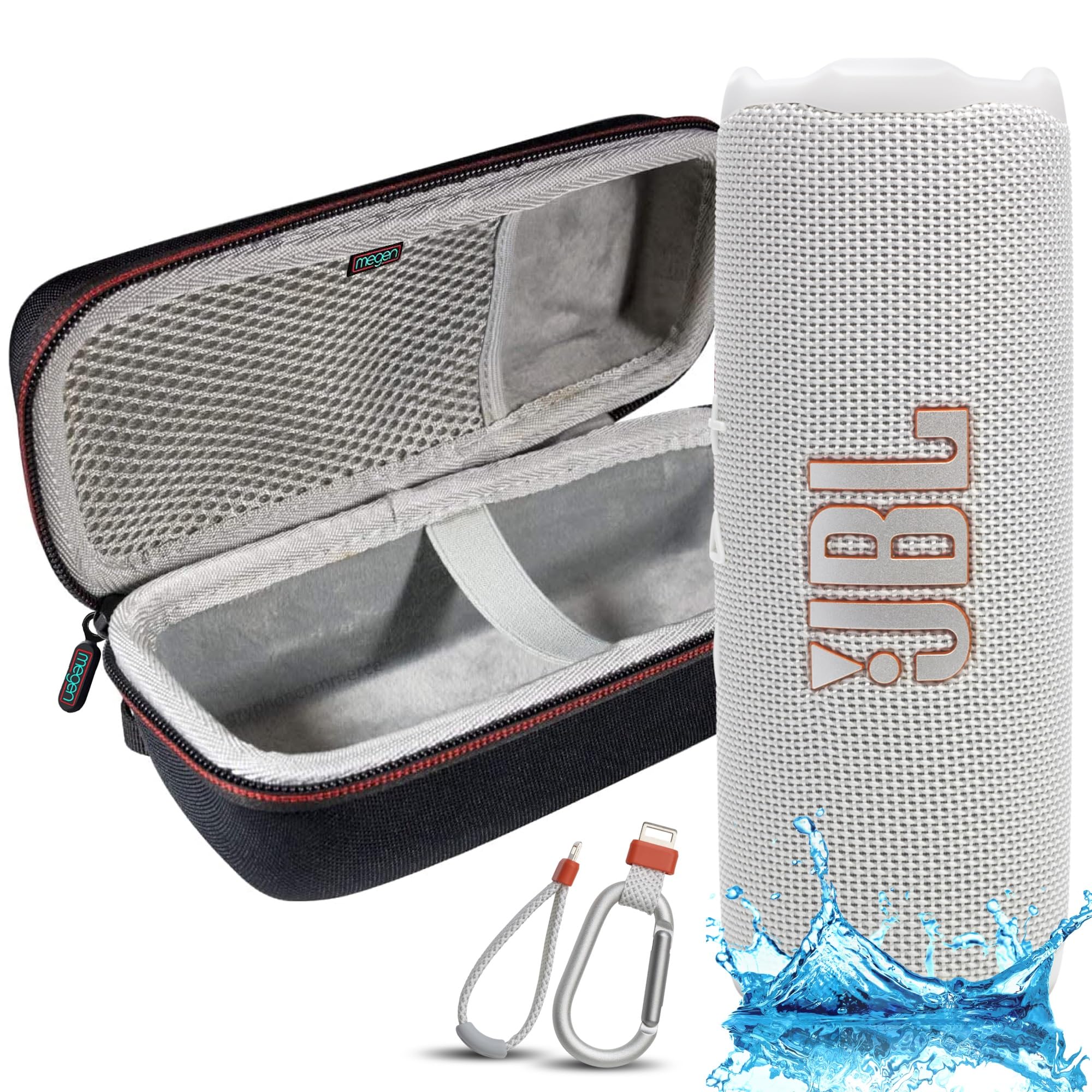 JBL Flip 7 Portable Bluetooth Speaker Review