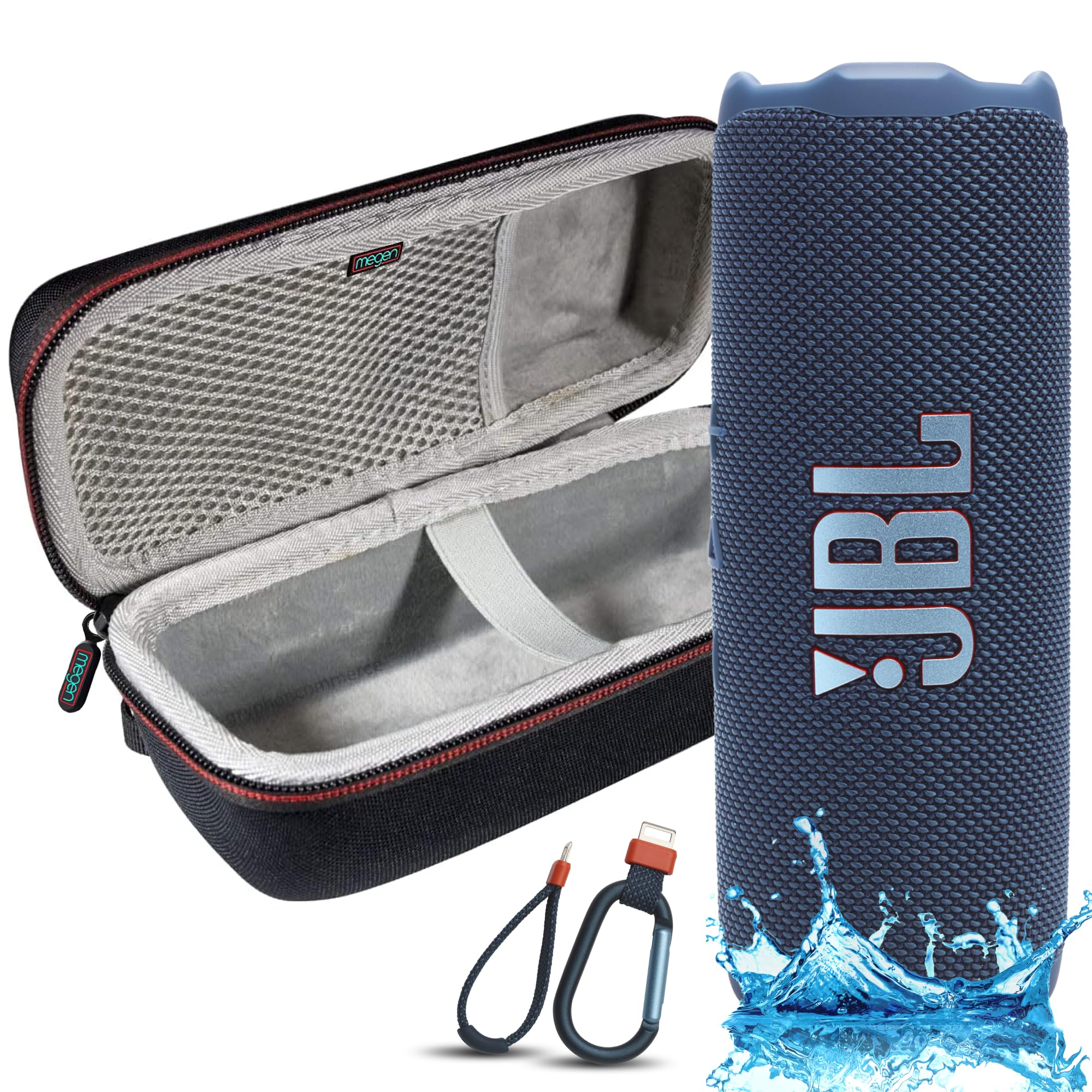 JBL Flip 7 Portable Bluetooth Speaker Review