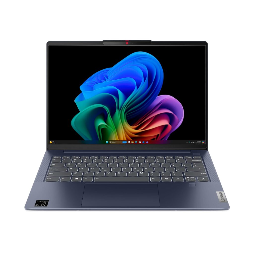Lenovo IdeaPad Slim 5 Review