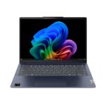 Lenovo IdeaPad Slim 5 Review