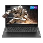 Lenovo Newest V15 Gen 4 Business Laptop Review