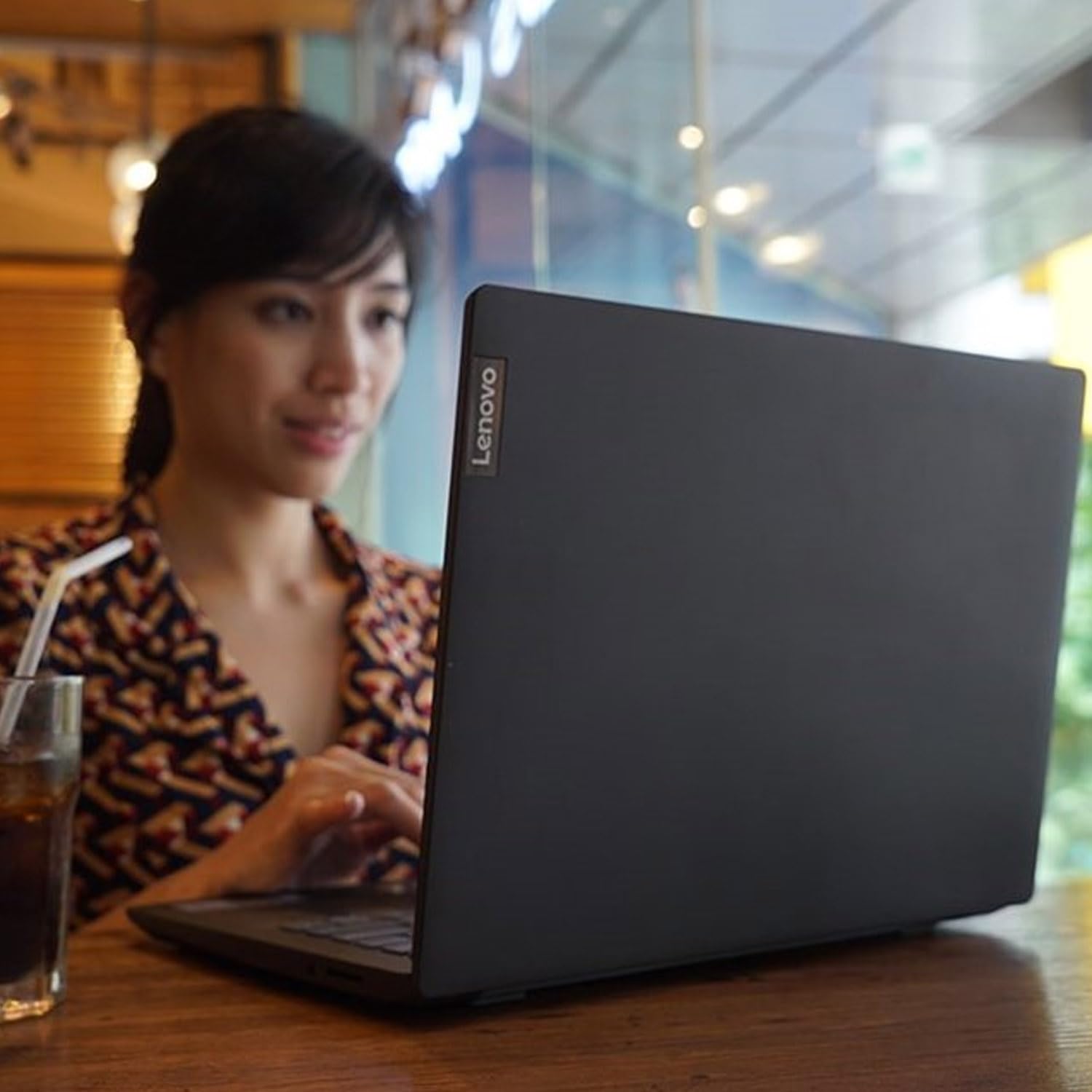 Lenovo Newest V15 Gen 4 Business Laptop Review