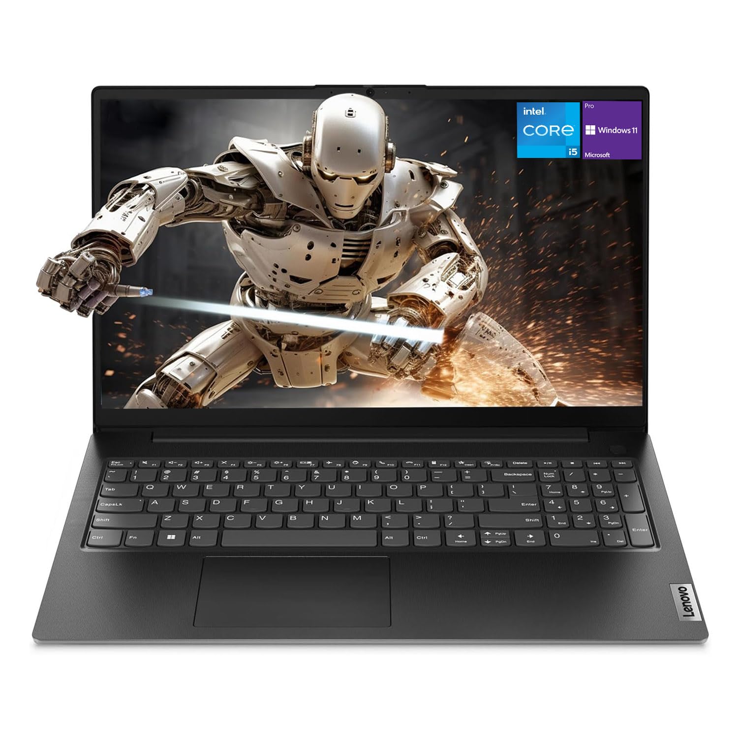 Lenovo Newest V15 Gen 4 Business Laptop Review