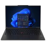 Lenovo ThinkPad X1 Carbon Gen 13 Aura Edition Review