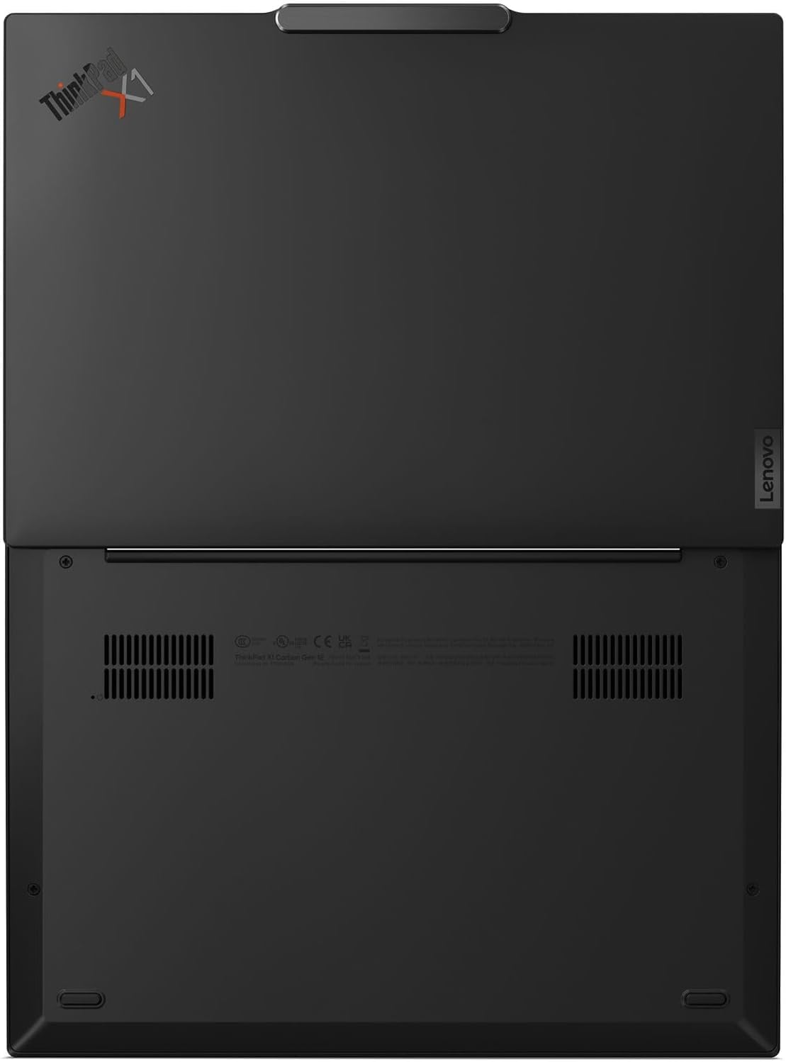 Lenovo ThinkPad X1 Carbon Gen 13 Aura Edition Review