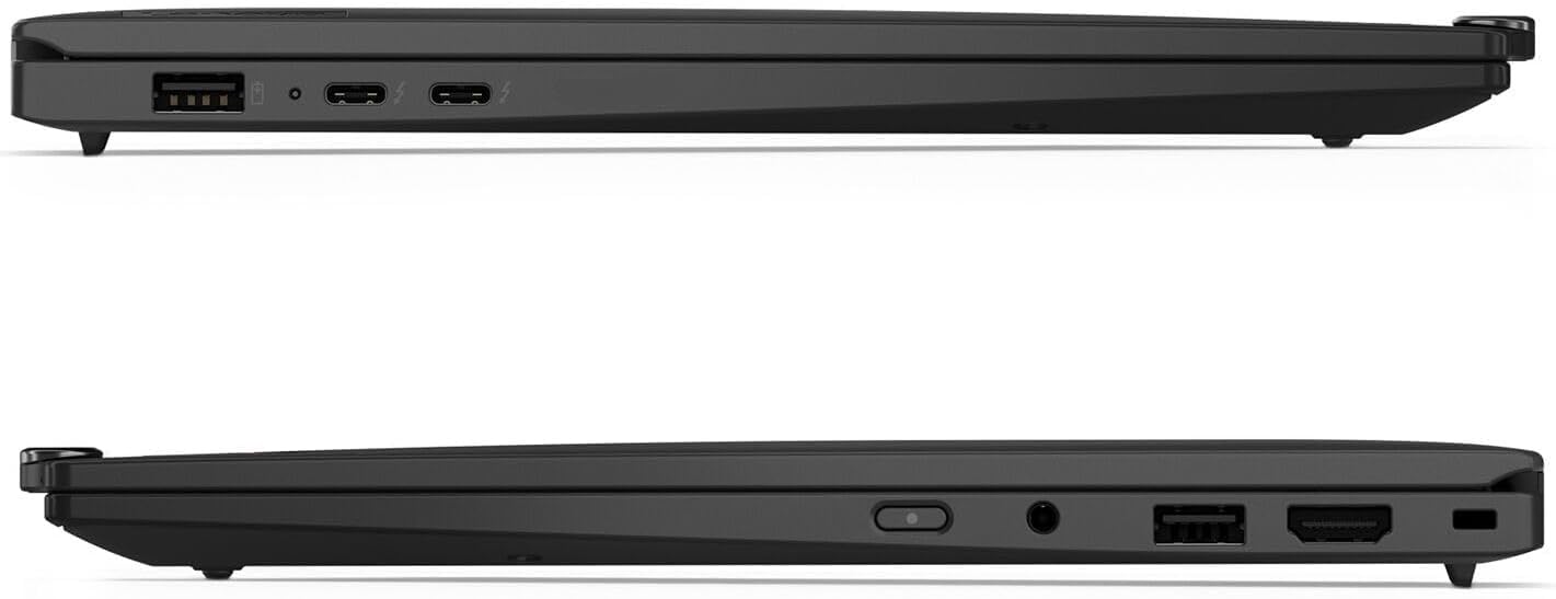 Lenovo ThinkPad X1 Carbon Gen 13 Aura Edition Review