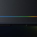 Notice: Pixel 11's Covert Method Exposed on Googlebook