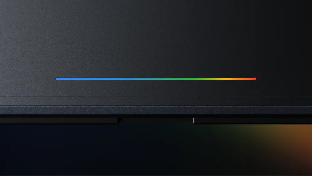 Notice: Pixel 11's Covert Method Exposed on Googlebook