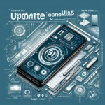 One UI 8.5: Samsung Mobile Devices Receiving the Update Now - GadgetLad