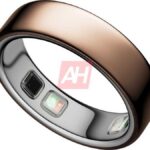Oura Ring 5 Hits the Market Earlier Than You Expected - GadgetLad