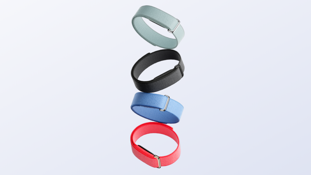 Seize It! Google Fitbit Air Now 29% Discounted, Offer Ends Today at GadgetLad