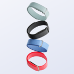 Seize It! Google Fitbit Air Now 29% Discounted, Offer Ends Today at GadgetLad