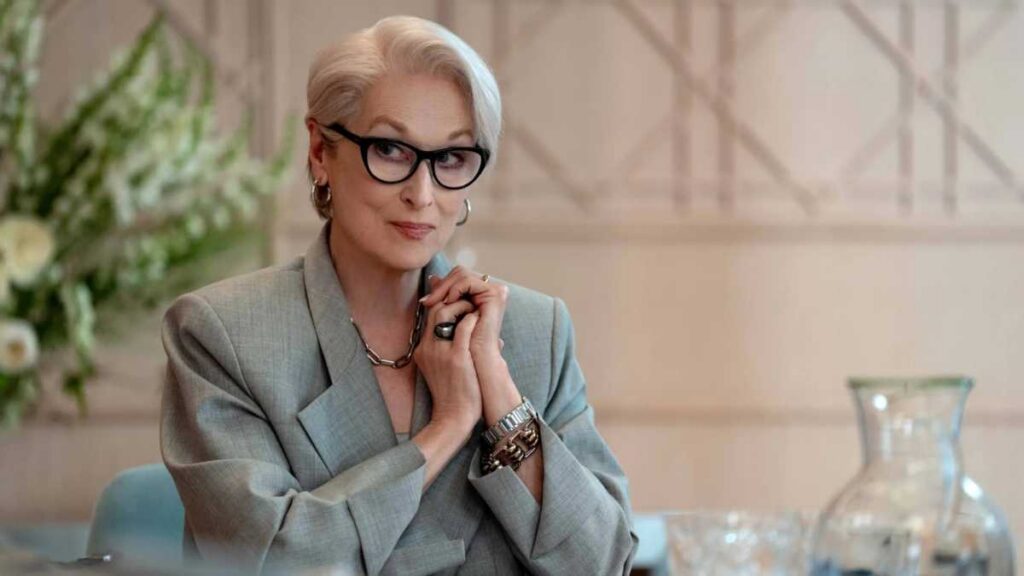 When will The Devil Wears Prada 2 be available to stream, rent, or purchase?