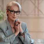 When will The Devil Wears Prada 2 be available to stream, rent, or purchase?