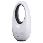 Aldi’s £34.99 Dyson-Dupe Fan Makes a Comeback – GadgetLad Review