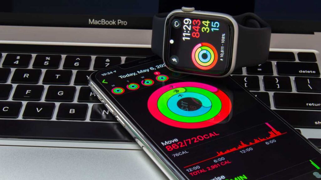 Apps Squeezing Your Data? Ditch 'Em, Buddy!