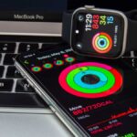 Apps Squeezing Your Data? Ditch 'Em, Buddy!