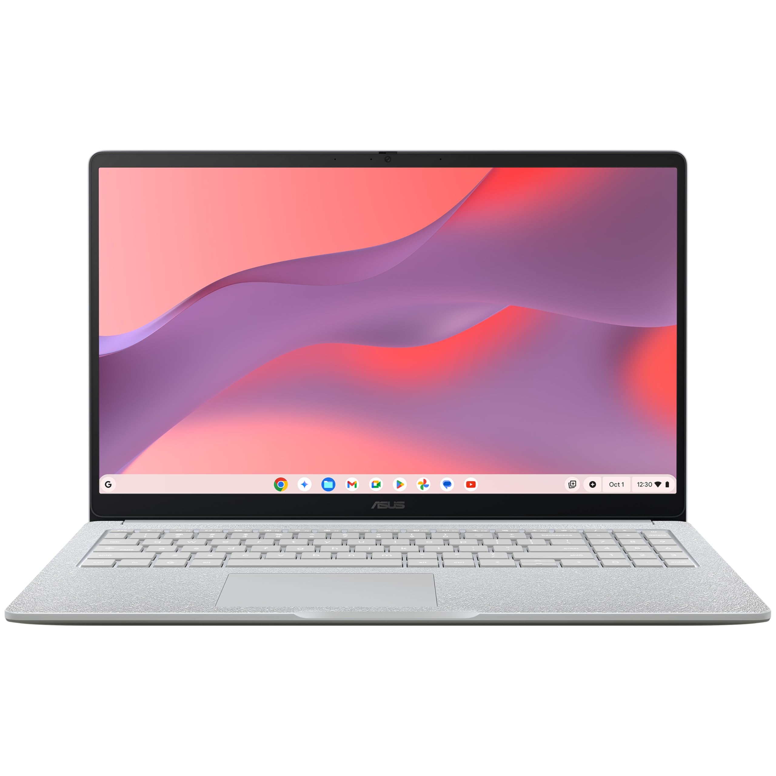 ASUS Chromebook 14 CX1405CTA Laptop Review