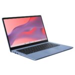 ASUS Chromebook 15 CX1505CTA Laptop Review