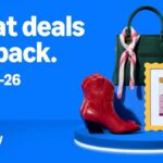 Awesome Early Prime Day Discounts: Smartphones, Devices & Beyond - GadgetLad