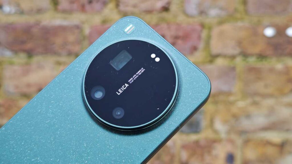 Cease Acting Silly Over Smartphone Camera Specifications - GadgetLad