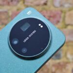 Cease Acting Silly Over Smartphone Camera Specifications - GadgetLad