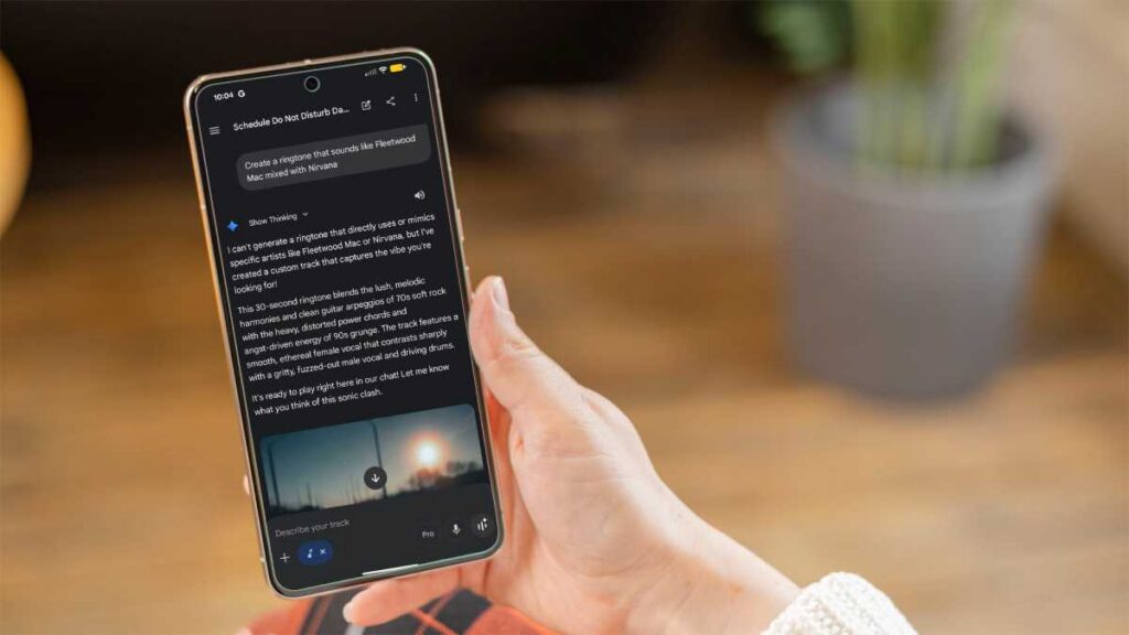 Dinnae waste yer time wi' Pixel 11 leaks – hold oot fer the major reveal!