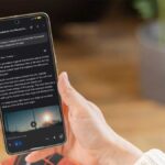 Dinnae waste yer time wi' Pixel 11 leaks – hold oot fer the major reveal!