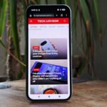 Final Opportunity: Pixel 10a Reaches Record Low at GadgetLad Offers