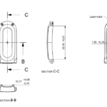 Fitbit Air Blueprints for Everyone: Homemade Gear on GadgetLad