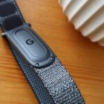 Fitbit Air Soaring Off the Shelves - Grab Yours at GadgetLad