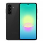 Galaxy A27: The Most Worthless Phone of 2026 - GadgetLad