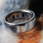 Get Oura Ring 4 for 50% Off – Prime Day’s Top Deal!