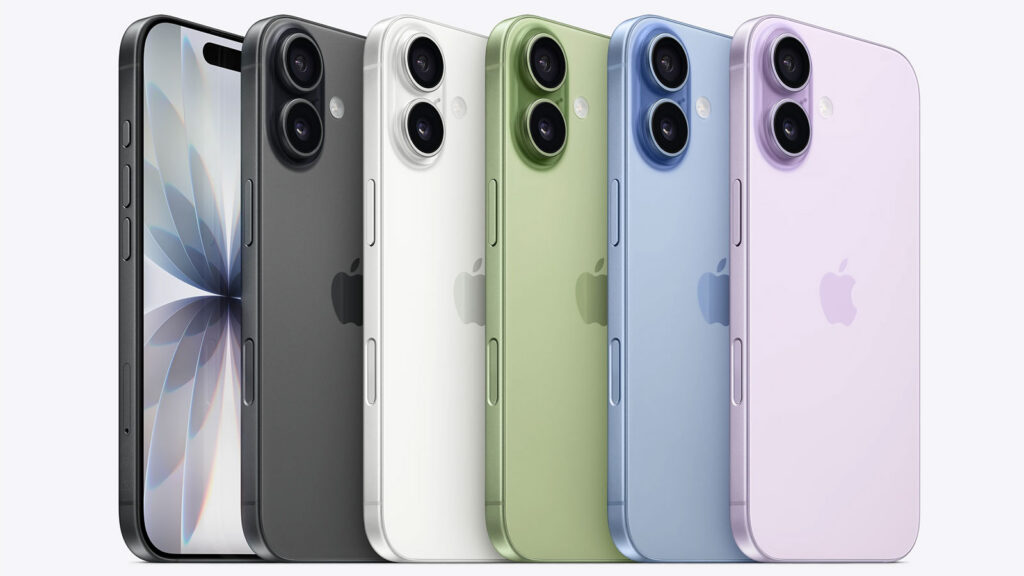 iPhone 18 may evade the smartphone mishap of 2026, according to GadgetLad