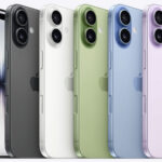 iPhone 18 may evade the smartphone mishap of 2026, according to GadgetLad