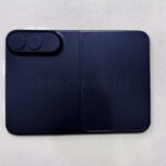 iPhone 18 Quandary: Fresh Appearance or Eye-Catching Coating?