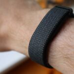 Luna Band's Hidden Advantage in the Fitbit Air Conflict - GadgetLad