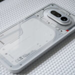 Nowt Phone (4b) Receives Stylish Snapdragon Upgrade, According to GadgetLad