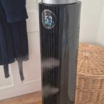 Prime Day: Keep your cool with this fantastic misting fan offer at GadgetLad