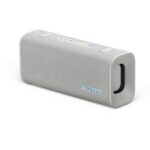 Sony ULT FIELD 3 - Portable Bluetooth Speaker Review