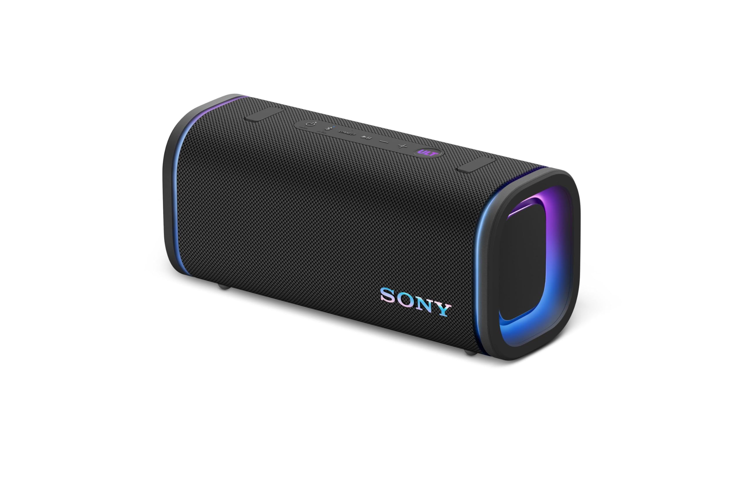 Sony ULT FIELD 5 Review