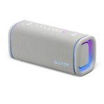 Sony ULT FIELD 5 Review