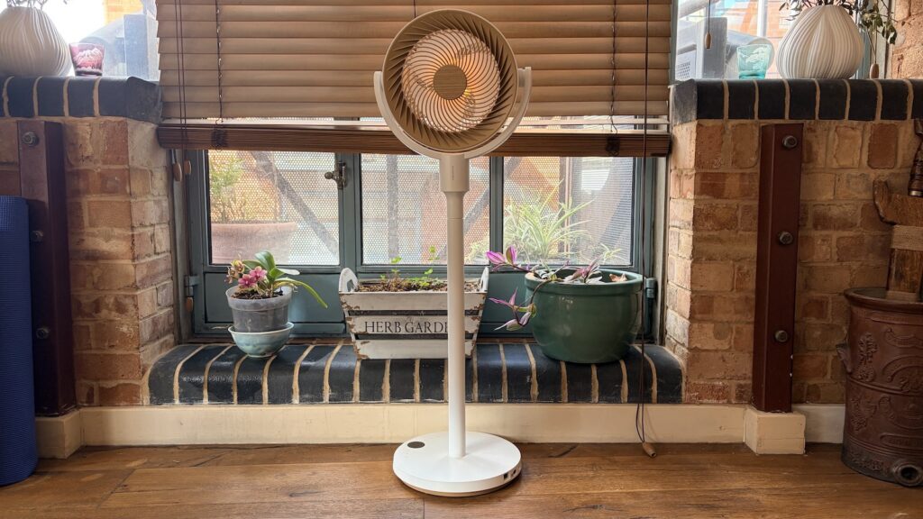Top Cooling Fans of 2026: The GadgetLad Selections