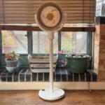 Top Cooling Fans of 2026: The GadgetLad Selections